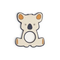 Little Pea_ nuuroo_koala μασητικό 1308-NU134-LR